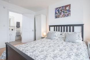 Mowbray House Vacation rental in Fishguard