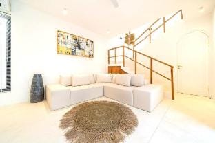 Casa Myla by Betterplace  Villa in Bali