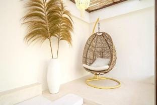 Casa Myla by Betterplace  Villa in Bali