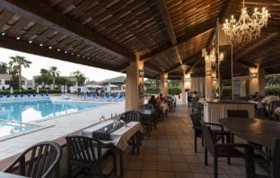 T2 - 200 m from the sea Apartment in Linguizzetta