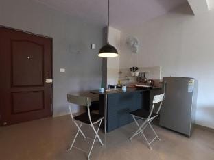207 | Studio with Pool | 5 min to Benaulim Beach Vacation rental in Benaulim