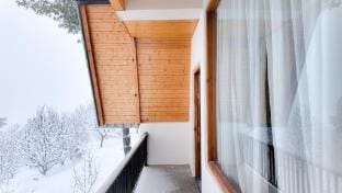 June11 Farm Stay in Himachal Pradesh