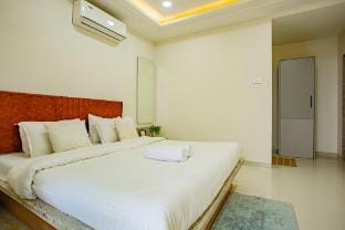 SharVilla by StayAtlas Villa in Igatpuri