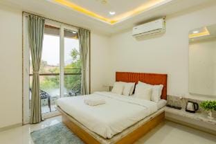 SharVilla by StayAtlas Villa in Igatpuri