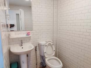 Suan Tha-Thong Homestay Apartment in Khok Kloi