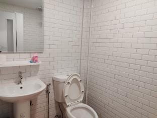 Suan Tha-Thong Homestay Apartment in Khok Kloi