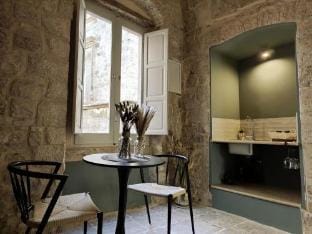 Domus Gabriel - Palazzo Paglia Apartment in Giovinazzo