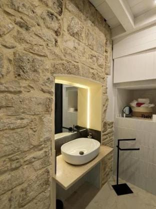 Domus Gabriel - Palazzo Paglia Apartment in Giovinazzo