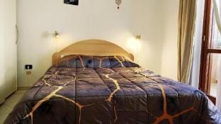 Giro di Bitta Apartment in Giovinazzo