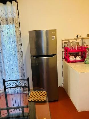 Hasara Homestay Vacation rental in Southern Province