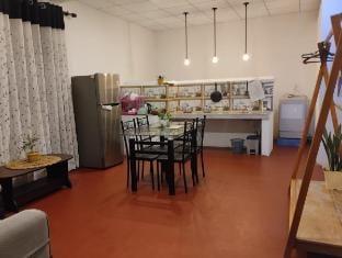 Hasara Homestay Vacation rental in Southern Province
