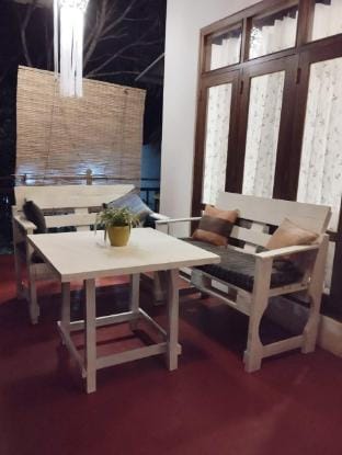 Hasara Homestay Vacation rental in Southern Province