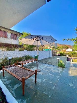Miracle Luxury villa 4 BHK -  Villa in Lonavla