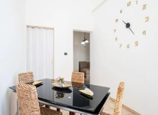 Relax Salentino - Casa con Giardino Privato a Due Passi dal Mare Vacation rental in Porto Cesareo