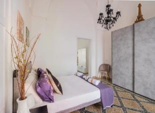 Relax Salentino - Casa con Giardino Privato a Due Passi dal Mare Vacation rental in Porto Cesareo