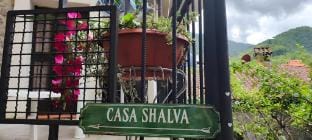 Romantic nice house with stunning panoramic views Vacation rental in Province of Massa and Carrara