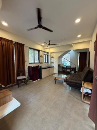 Paradise Villa 16, Phase 2 Vacation rental in Maharashtra