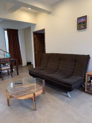 Paradise Villa 16, Phase 2 Vacation rental in Maharashtra
