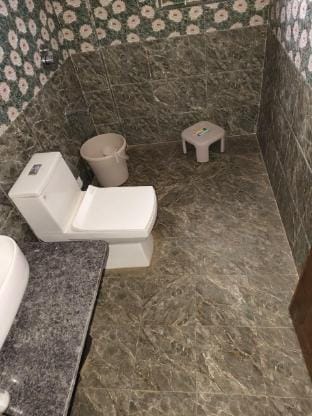Paradise Villa no. 16, Phase 2 Vacation rental in Maharashtra
