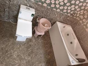 Paradise Villa no. 16, Phase 2 Vacation rental in Maharashtra