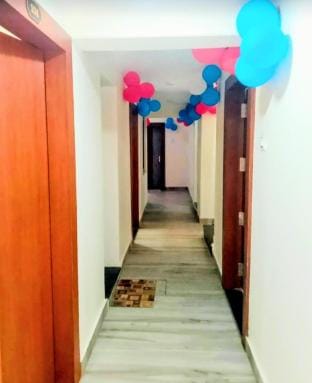Shree Gangesh Inn Vacation rental in Varanasi