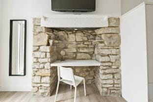 Dizzy Low Gorgeous One Bed Swanage Apartment Apartment in Swanage