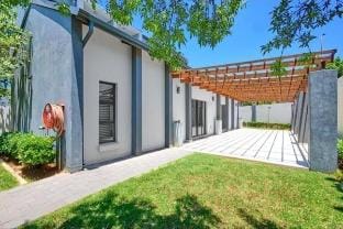 Moahi Apartments Midrand 1 Vacation rental in Sandton