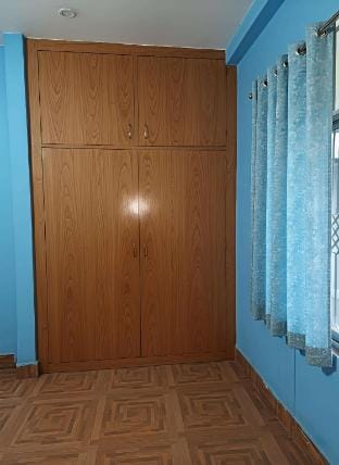 Bhakti Suite Vacation rental in India
