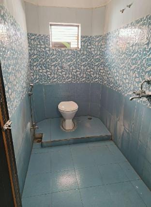 Bhakti Suite Vacation rental in India