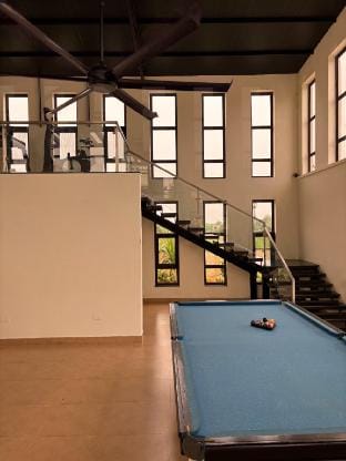 The Fame Vacation rental in Tamil Nadu