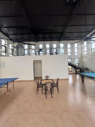 The Fame Vacation rental in Tamil Nadu