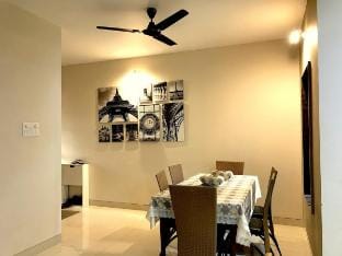 Bonsai Villa Villa in Lonavla