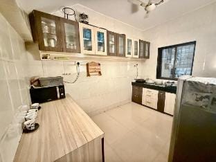 Aura Abode Vacation rental in Lonavla