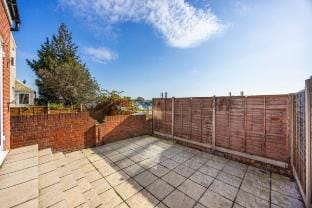 Modern 3 bedroom apartment  Vacation rental in London Borough of Ealing