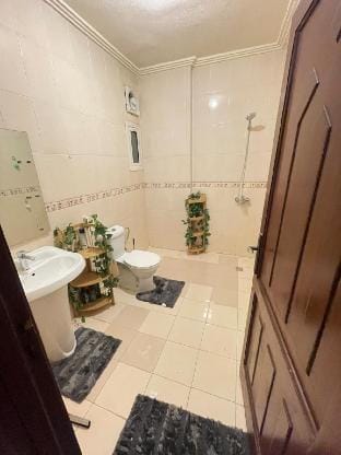 1BR-Studio-[A] Vacation rental in Jeddah
