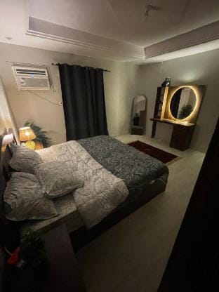 1BR-Studio-[A] Vacation rental in Jeddah