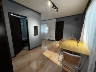 Uchi Siargao Apartment in General Luna