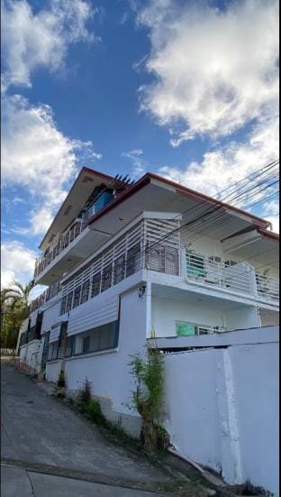 Urbiztondo Stay | Near Miryenda & San Juan Surf Vacation rental in San Juan