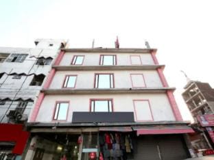 Hotel Sunder Classic Ludhiana Punjab Hotel in Ludhiana