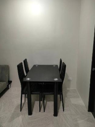 Condo in Mandaue City | Cebu Philippines Apartment in Cebu City