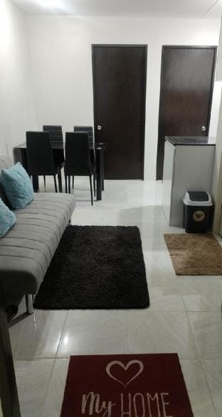 Condo in Mandaue City | Cebu Philippines Apartment in Cebu City