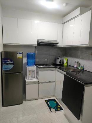 Condo in Mandaue City | Cebu Philippines Apartment in Cebu City