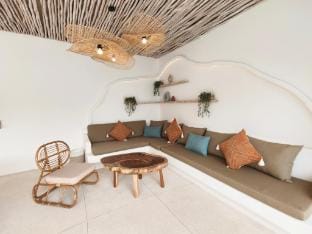 Suilaya Villa Uluwatu Villa in Bali
