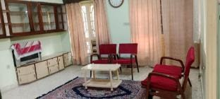 Aum Homestay Vacation rental in India