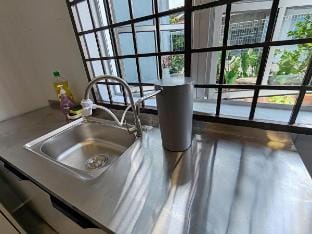拾玖号民宿No 19 House Vacation rental in Johor