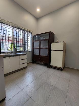 拾玖号民宿No 19 House Vacation rental in Johor