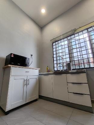 拾玖号民宿No 19 House Vacation rental in Johor