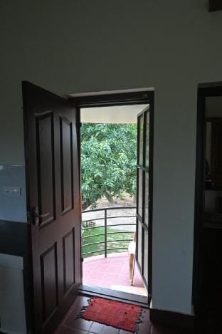 Cottages  Farm Stay in Kerala