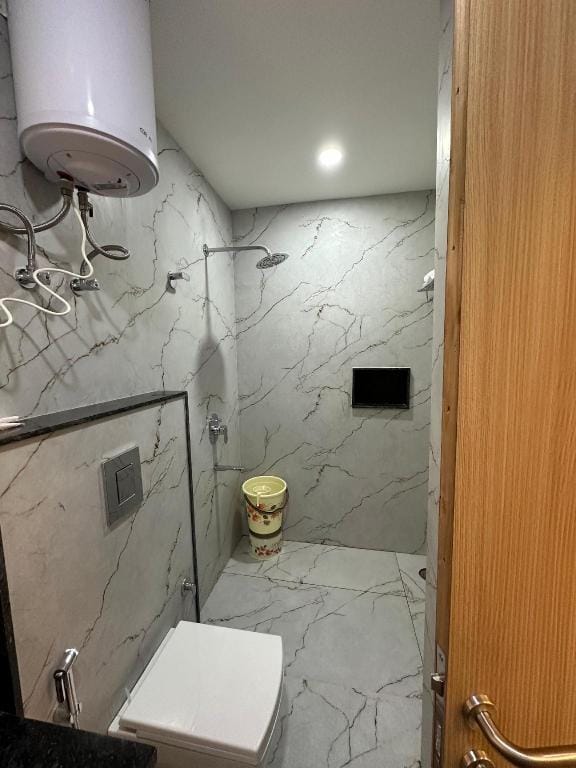 Hotel Delhi Narayana Grand,Delhi International Air Hotel in New Delhi