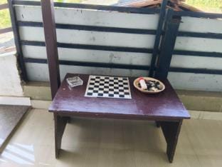 Malnad Flora Homestay (F) Vacation rental in Karnataka